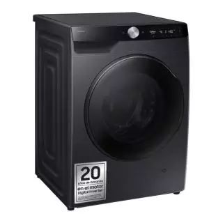 Samsung WD90DG6B85BBU3